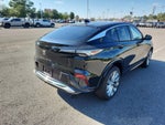 2026 Buick Envista FWD 4dr Avenir