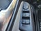 2026 Buick Envista FWD 4dr Avenir