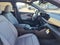 2026 Buick Envista FWD 4dr Avenir