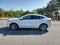 2026 Buick Envista FWD 4dr Avenir