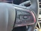 2026 Buick Envista FWD 4dr Avenir