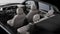 2026 Buick Envista FWD 4dr Avenir