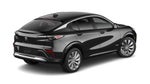 2026 Buick Envista FWD 4dr Avenir