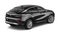 2026 Buick Envista FWD 4dr Avenir