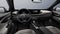 2026 Buick Envista FWD 4dr Avenir