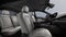 2026 Buick Envista FWD 4dr Avenir