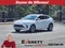 2026 Buick Envista FWD 4dr Avenir