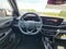2026 Buick Envista FWD 4dr Avenir