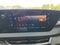 2026 Buick Envista FWD 4dr Avenir