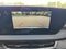 2026 Buick Envista FWD 4dr Avenir