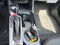 2026 Buick Envista FWD 4dr Avenir