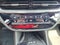 2026 Buick Envista FWD 4dr Avenir