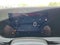 2026 Buick Envista FWD 4dr Avenir