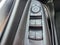 2026 Buick Envista FWD 4dr Avenir