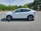 2026 Buick Envista FWD 4dr Avenir