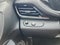 2026 Buick Envista FWD 4dr Avenir