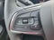 2026 Buick Envista FWD 4dr Avenir