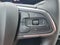 2026 Buick Envista FWD 4dr Avenir