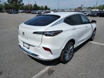 2026 Buick Envista FWD 4dr Avenir