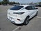 2026 Buick Envista FWD 4dr Avenir