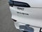 2026 Buick Envista FWD 4dr Avenir