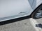 2026 Buick Envista FWD 4dr Avenir
