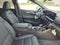 2026 Buick Envista FWD 4dr Avenir