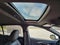 2026 Buick Envista FWD 4dr Avenir