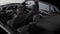 2026 Buick Envista FWD 4dr Avenir
