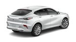 2026 Buick Envista FWD 4dr Avenir