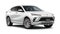 2026 Buick Envista FWD 4dr Avenir