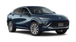 2026 Buick Envista FWD 4dr Avenir