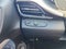 2026 Buick Envista FWD 4dr Avenir