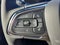 2026 Buick Envista FWD 4dr Avenir