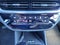 2026 Buick Envista FWD 4dr Avenir