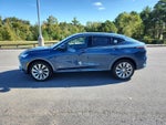 2026 Buick Envista FWD 4dr Avenir