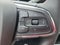 2026 Buick Envista FWD 4dr Avenir