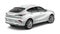 2026 Buick Envista FWD 4dr Avenir