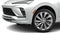 2026 Buick Envista FWD 4dr Avenir