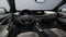 2026 Buick Envista FWD 4dr Avenir