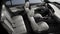 2026 Buick Envista FWD 4dr Avenir