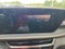 2026 Buick Envista FWD 4dr Avenir