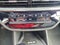 2026 Buick Envista FWD 4dr Avenir