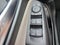 2026 Buick Envista FWD 4dr Avenir