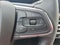 2026 Buick Envista FWD 4dr Avenir