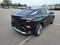 2026 Buick Envista FWD 4dr Avenir