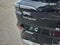 2026 Buick Envista FWD 4dr Avenir