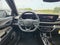 2026 Buick Envista FWD 4dr Avenir