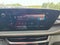 2026 Buick Envista FWD 4dr Avenir