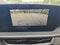 2026 Buick Envista FWD 4dr Avenir